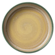 Steelite 17810559 Tray 44 Oz. (1.375 Qt.) 8" X 2 "