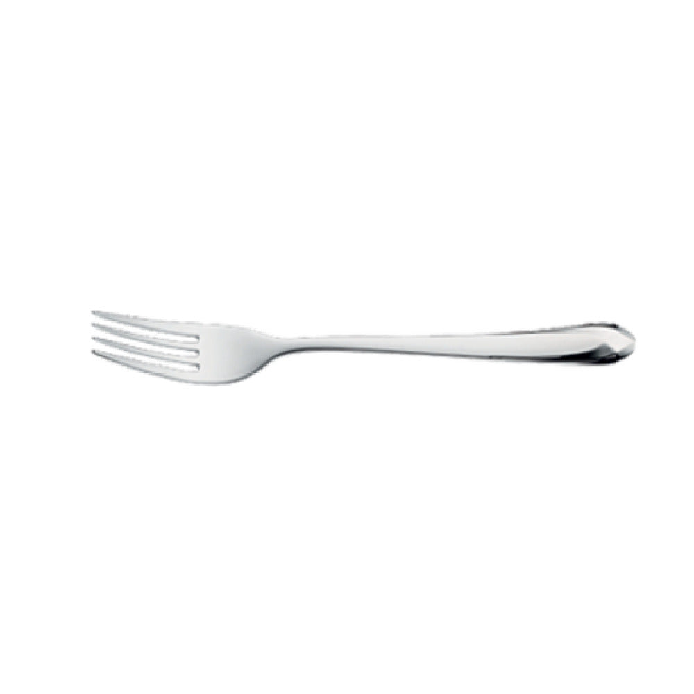 Bauscher Hepp 54.7364.6030 - Cake Fork, 6-1/4", 18/10 Stainless Steel