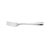 Bauscher Hepp 54.7364.6040 - Cake Fork, 6-1/4", 18/10 Stainless Steel