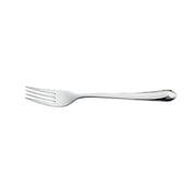 Bauscher Hepp 54.7364.6040 - Cake Fork, 6-1/4", 18/10 Stainless Steel