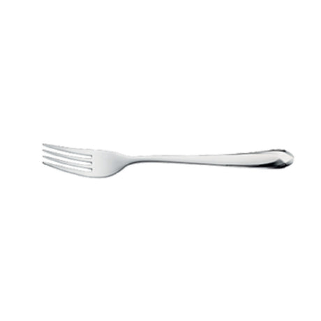 Bauscher Hepp 54.7364.6040 - Cake Fork, 6-1/4", 18/10 Stainless Steel