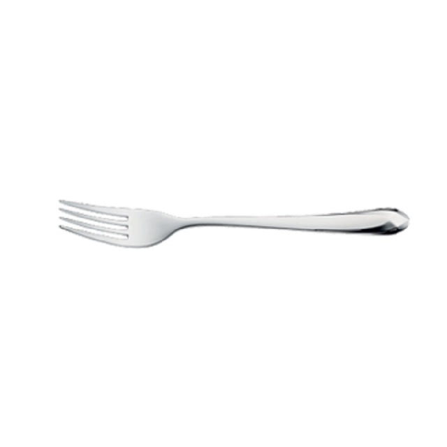 Bauscher Hepp 54.7364.6040 - Cake Fork, 6-1/4", 18/10 Stainless Steel