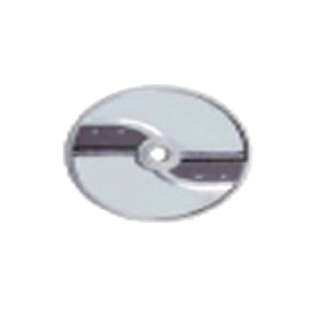 Thunderbird TBR-580-A1 Julienne Disc For TBR-580