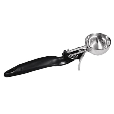 Thunder Group SLDS030L Disher 1 Oz. #30