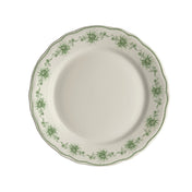 Steelite HL54863880 Plate 10.625" X 1.375" Carolyn