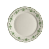 Steelite HL54863880 Plate 10.625" X 1.375" Carolyn