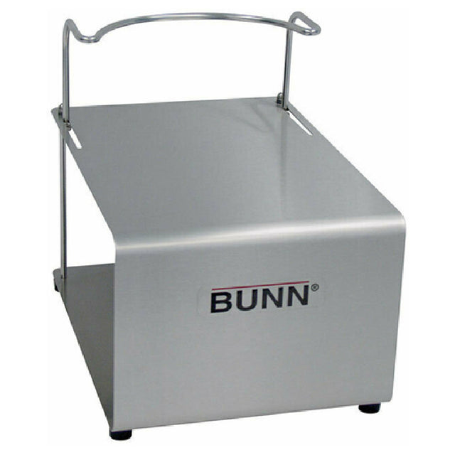 Bunn 35976.0003 Airpot Booster Infusion Series® Tall