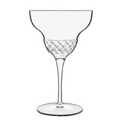 Steelite LB1277601 - Margarita, 13.75 Oz, 4.5" X 7.25"