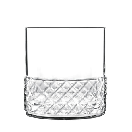 Steelite LB1270801 - DOF, 13.75 Oz, 3.25" X 3.75"