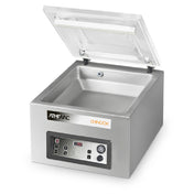 Eurodib CHINOOK14 Chinook Vacuum Packaging Machine Electric Countertop Unit