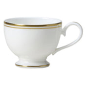 Steelite 82107AND0145 Espresso Cup 3 Oz. 2-1/5"H
