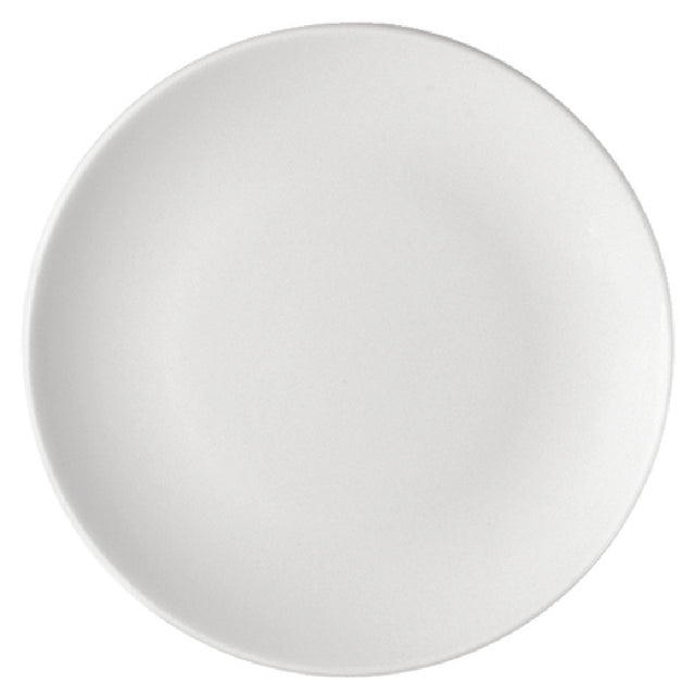 Bauscher Hepp 711228 - Plate, 11" Dia., Round