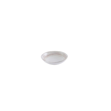 Churchill China HEDUEVB71 - Bowl, 15 Oz., 7-1/4" Dia.