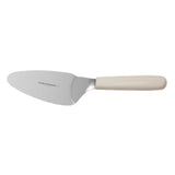 Dexter S175PCP - Sani-Safe® (19763) Pie Knife, 5", Stainless Steel