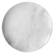 Bauscher Hepp 691216-425641 - Plate, 6-1/2" Dia., Round