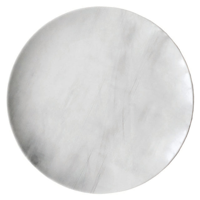 Bauscher Hepp 691216-425641 - Plate, 6-1/2" Dia., Round