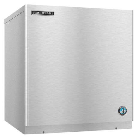 Hoshizaki KMD-410MWJ Ice Maker Cube-Style 22"W