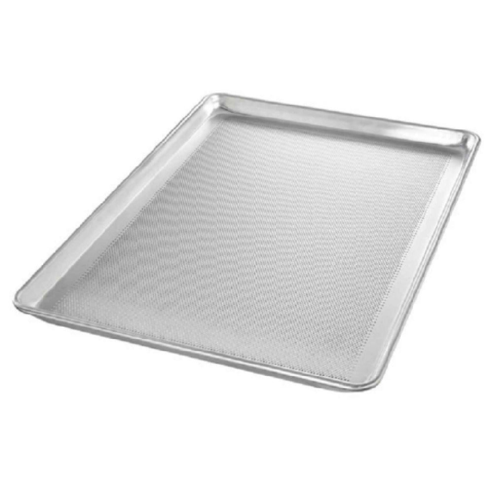 Sapphire Manufacturing SM-SP15P Sheet Pan 1/2 Size 13" X 18"