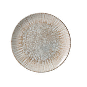 Yanco LE-711 - Legna Plate, 11 1/4" X 1 1/8", Coupe
