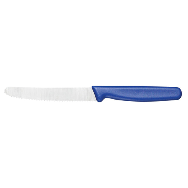 Harold Import Co. 38017PRO Cutlery-Pro® Utility Knife 3" Serrated