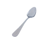 Crestware PER150 Tablespoon 8-1/2" Heavy Weight