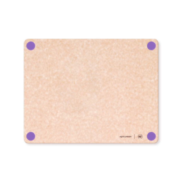 Epicurean 622-14110114 Epicurean Prep Board 14-1/2"L X 11-1/4"W X 3/8"H