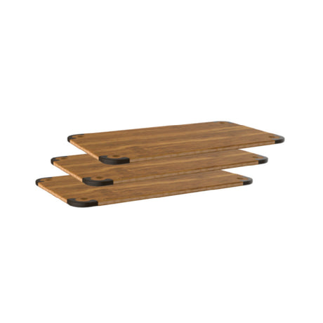 Steelite MGSSCMBM0901 Panels Rollin Mogogo