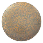 Bauscher Hepp 691221-425693 - Plate, 8.3" Dia., Round