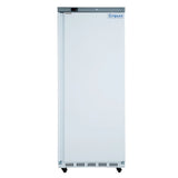 Empura Refrigeration E-KB25WF Reach-In Freezer 30.6"W X 28.8"D X 78"H 18.2 Cu. Ft. Capacity