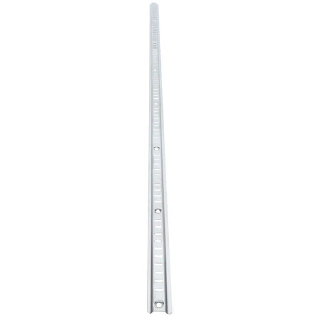 Empura Parts 103010025 Shelf Pilaster Compatible With: E-EGM-16FB E-EGM-16FW E-EGM-23FB
