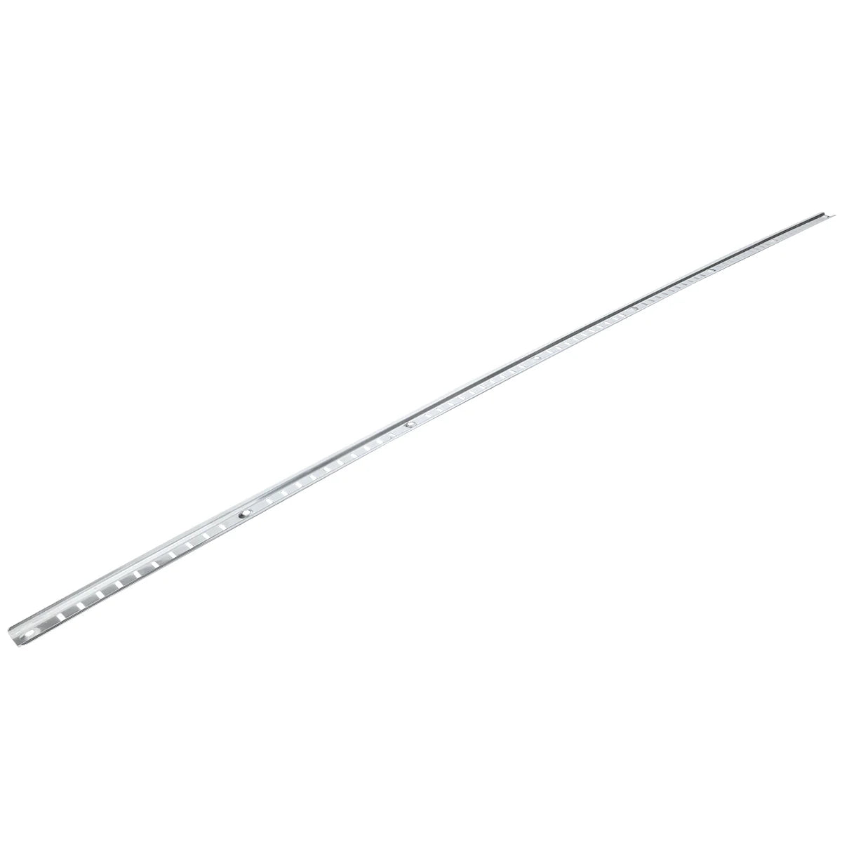 Empura Stainless 103010025 Shelf Pilaster Compatible With: E-KB27R E-KB35R E-KB54R