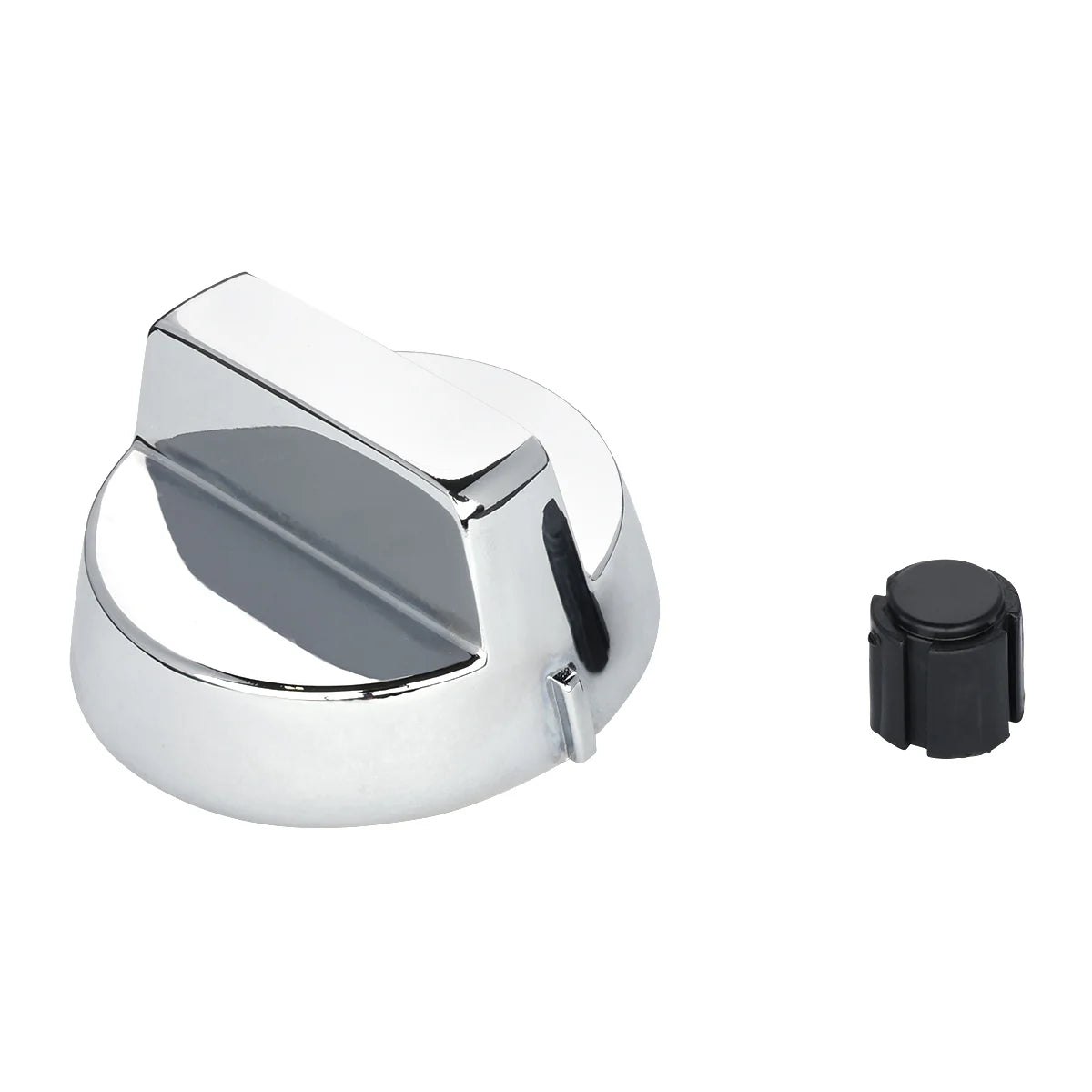 Empura Parts 70101102800+70101103028 Knob Compatible With: EGCM-24 EGCM-36 EGCM-48