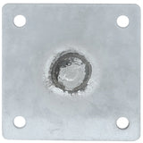 Empura Parts 70200900019 6" Leg Compatible With: EGF-70/80_NAT EGF-70/80_LP