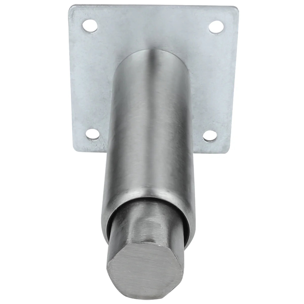 Empura Parts 70200900019 6" Leg Compatible With: EGF-70/80_NAT EGF-70/80_LP