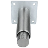 Empura Stainless 70200900019 6" Leg Compatible With: EGF-70/80_NAT EGF-70/80_LP