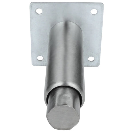 Empura Stainless 70200900019 6" Leg Compatible With: EGF-70/80_NAT EGF-70/80_LP