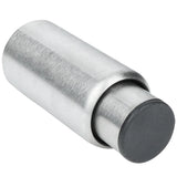 Empura Parts 70200900473 Adjustable Legs Compatible With: ECB-16S ECB-24S