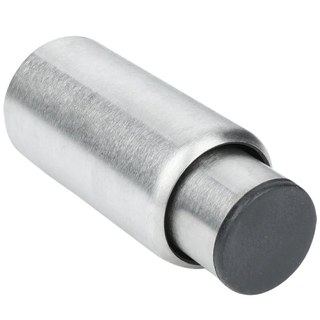 Empura Stainless 70200900473 Adjustable Legs Compatible With: ECB-16S ECB-24S