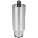 Empura Parts 70200900473 Adjustable Legs Compatible With: ECB-16S ECB-24S