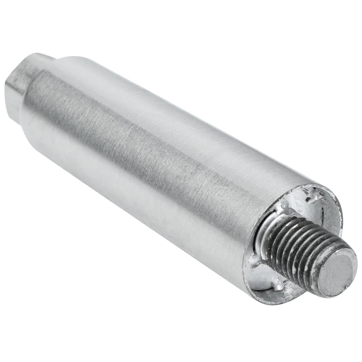 Empura Parts 70200901664L Legs Compatible With: EGR60-GS24_NAT EGR60-GS24_LP