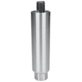 Empura Parts 70200901664L Legs Compatible With: EGR60-GS24_NAT EGR60-GS24_LP