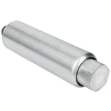 Empura Parts 70200901664L Legs Compatible With: EGR60-GS24_NAT EGR60-GS24_LP