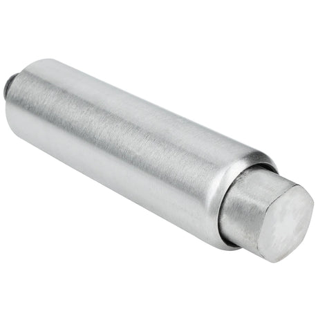 Empura Parts 70200901664L Legs Compatible With: EGR60-GS24_NAT EGR60-GS24_LP