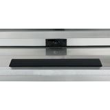 Empura Refrigeration E-KBC-36-S Bottle Cooler 36.8"W X 27"D X 35"H (1) Solid Sliding Door