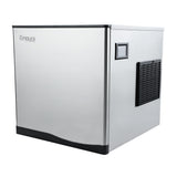 Empura Ice Machines E-MCF350 Ice Machine 22-3/4"W X 23-7/8"D X 22-1/8"H Modular
