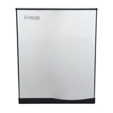 Empura Ice Machines E-MCF430 Ice Machine 22.44"W X 25.78"D X 22.24"H Modular