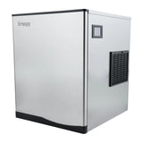 Empura Ice Machines E-MCF430 Ice Machine 22.44"W X 25.78"D X 22.24"H Modular
