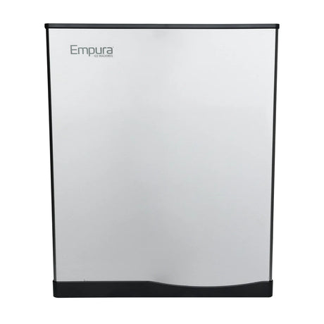 Empura Ice Machines E-MCH430 Ice Machine 22.44"W X 25.78"D X 22.24"H Modular