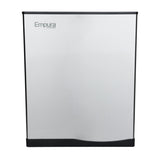 Empura Ice Machines E-MCH500 Ice Machine 22-3/4"W X 23-7/8"D X 26-7/8"H Modular