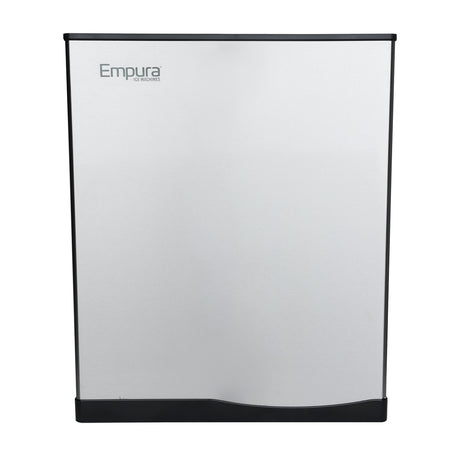 Empura Ice Machines E-MCH500 Ice Machine 22-3/4"W X 23-7/8"D X 26-7/8"H Modular